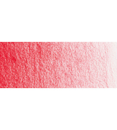 Stockmar Buntstifte dreieckig, einzeln, 24 Farben/1 Bleistift