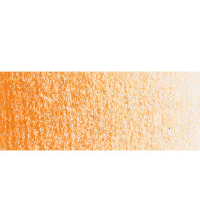 Stockmar Buntstifte dreieckig, einzeln, 24 Farben/1 Bleistift