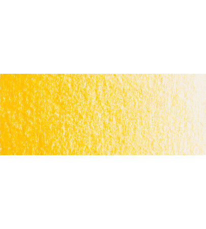 Stockmar Buntstifte dreieckig, einzeln, 24 Farben/1 Bleistift