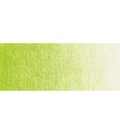 Stockmar Buntstifte dreieckig, einzeln, 24 Farben/1 Bleistift