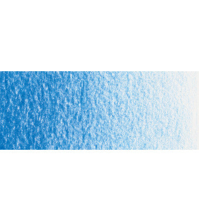 Stockmar Buntstifte dreieckig, einzeln, 24 Farben/1 Bleistift