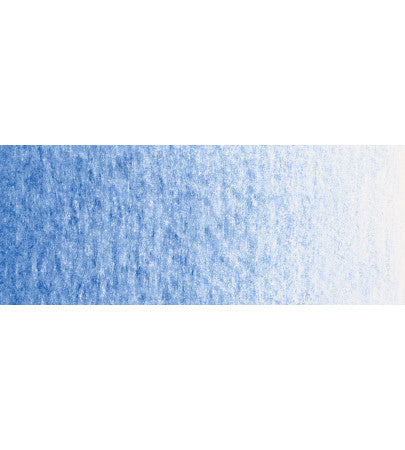 Stockmar Buntstifte dreieckig, einzeln, 24 Farben/1 Bleistift