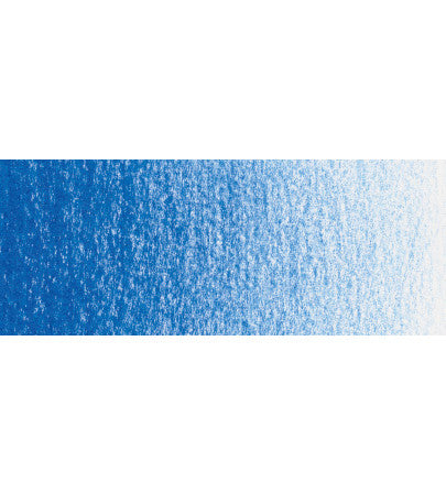 Stockmar Buntstifte dreieckig, einzeln, 24 Farben/1 Bleistift