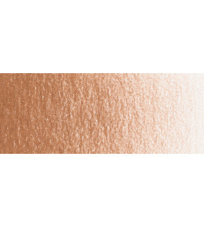 Stockmar Buntstifte dreieckig, einzeln, 24 Farben/1 Bleistift