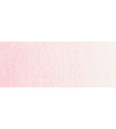 Stockmar Buntstifte dreieckig, einzeln, 24 Farben/1 Bleistift