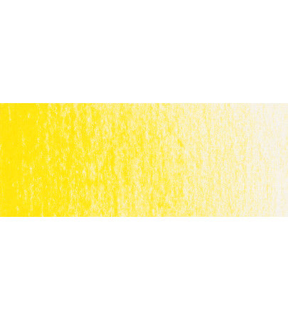 Stockmar Buntstifte dreieckig, einzeln, 24 Farben/1 Bleistift