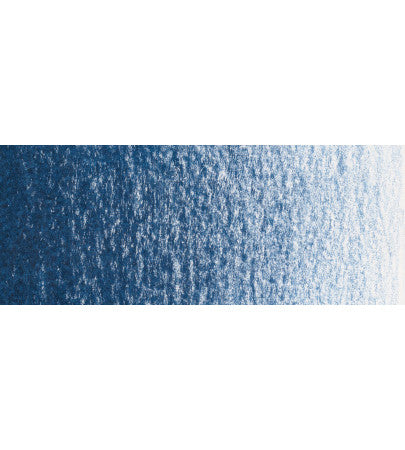 Stockmar Buntstifte dreieckig, einzeln, 24 Farben/1 Bleistift