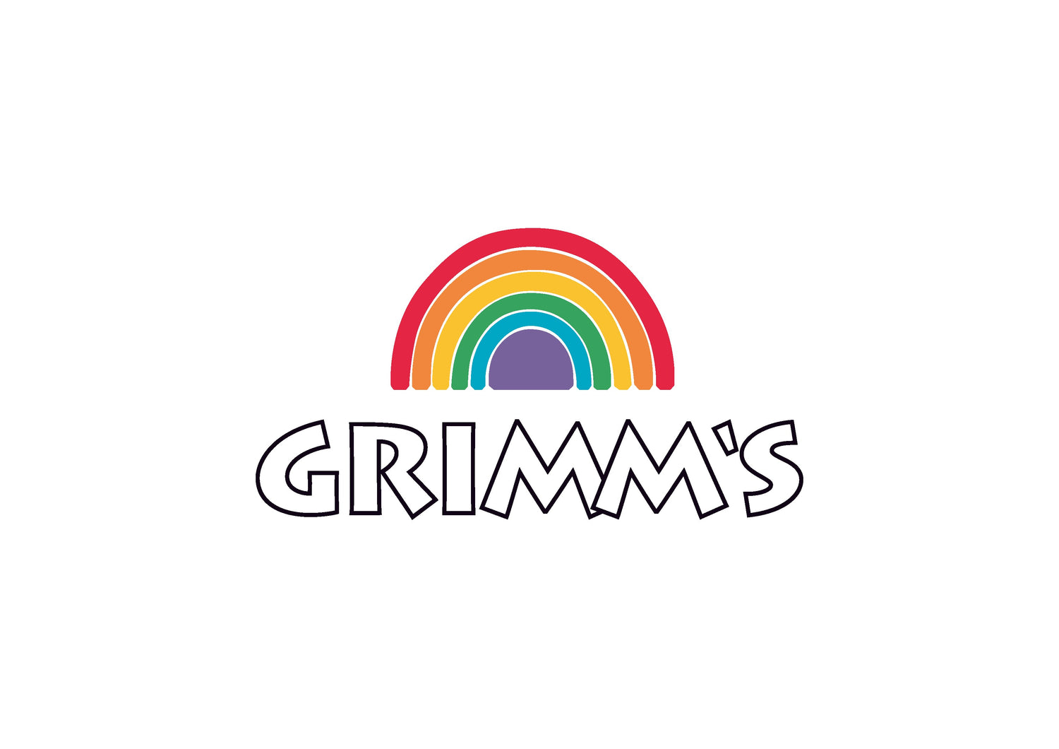 Grimm´s