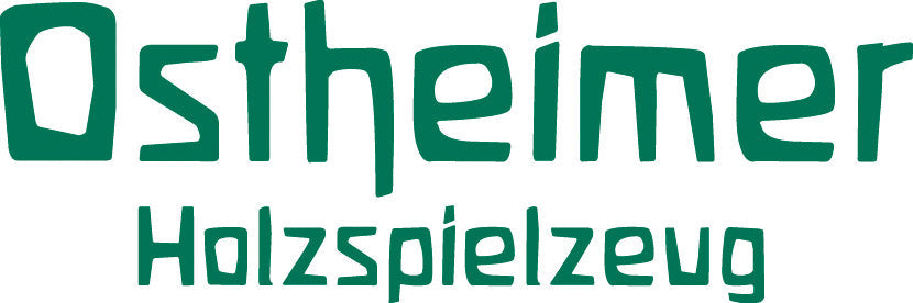 Ostheimer