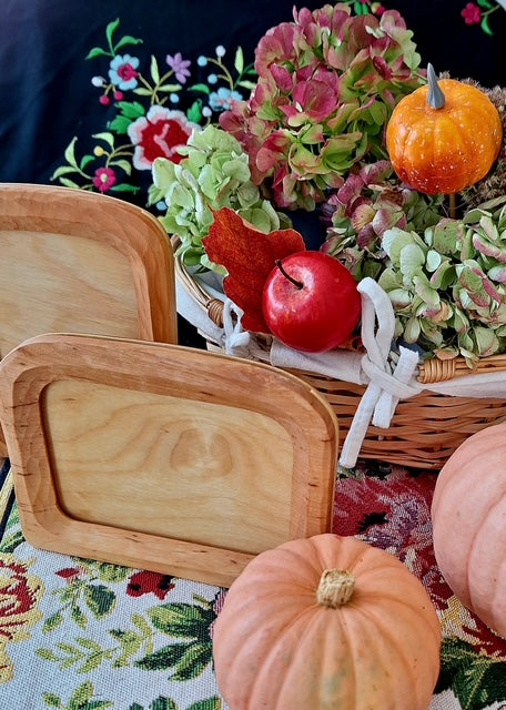 Wechselrahmen- Für das Postkartenformat 10,5 x 15 cm, Innenmaße: 9,5 x 14 cm