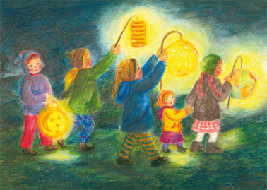 November