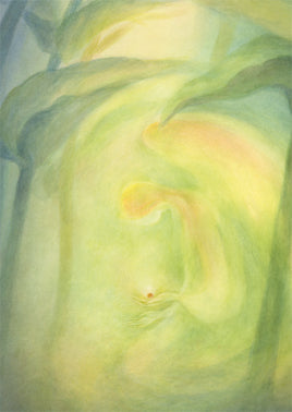 Engel-Kleinod