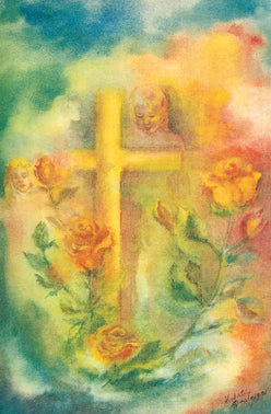 Rosenkreuz