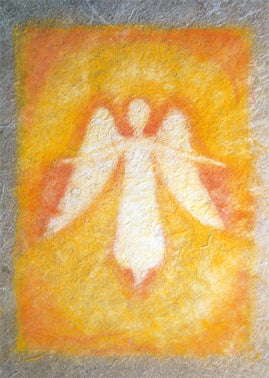 Lichter-Engel