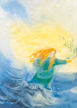 Wasserwesen