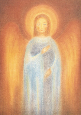 Schutzengel