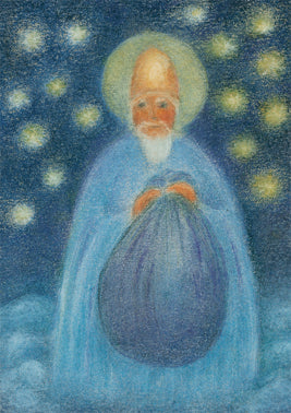 Nikolaus