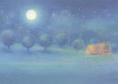 Nacht