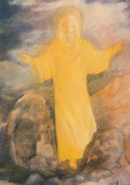 Auferstehung
