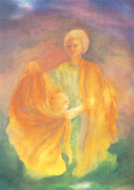 Sankt Martin
