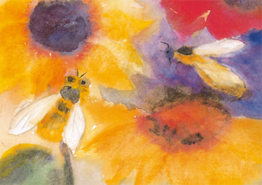Bienen