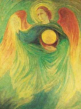 Gabriel