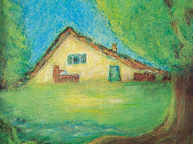 Haus