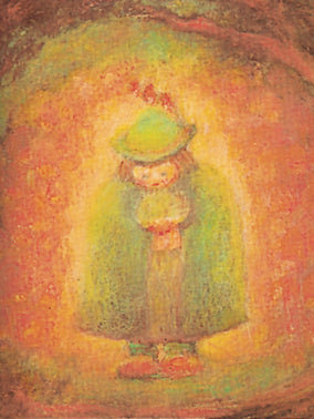 Fingerhütchen-Titelbild