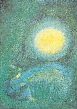 Elfenhügel
