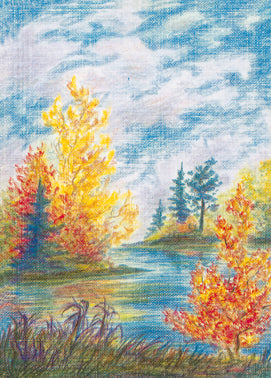Herbst