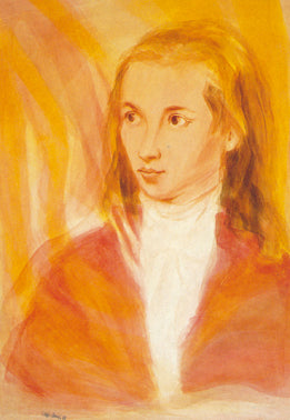 Novalis