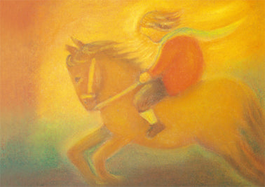 Reiter