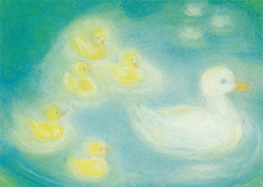 Enten