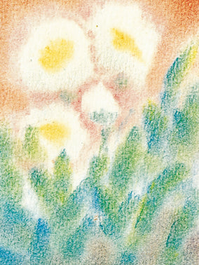 Blumen
