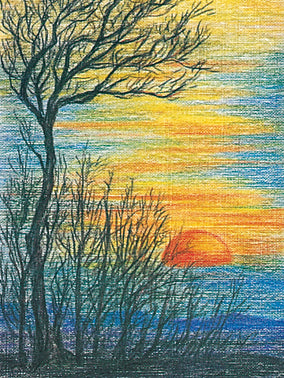Abend