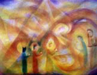 Epiphanie