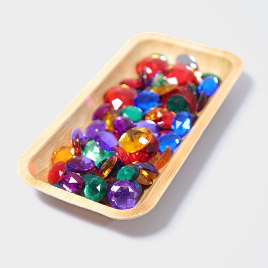Grimm´s 100 Kleine Glitzersteine