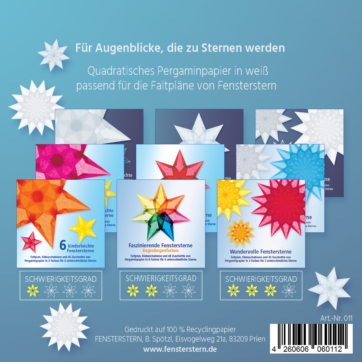 Pergaminpapier