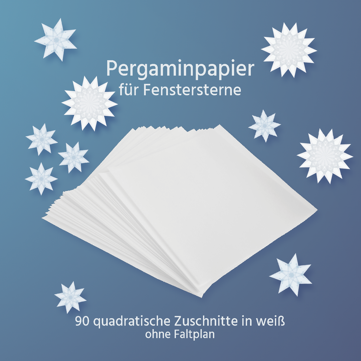 Pergaminpapier