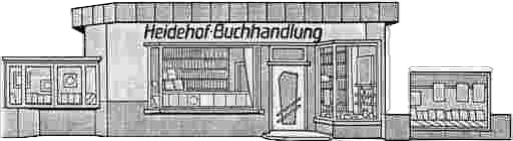 Heidehofbuchhandlung