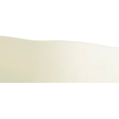 Knetbienenwachs (klein) 100 x 40 mm- Einzelfarben