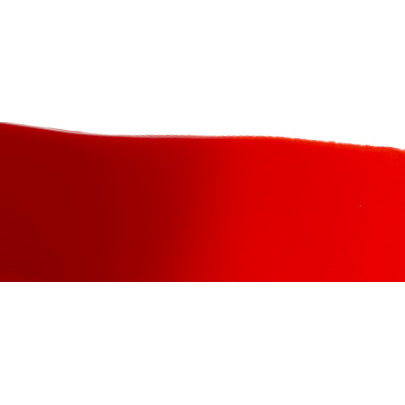 Knetbienenwachs (klein) 100 x 40 mm- Einzelfarben
