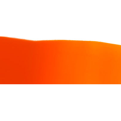 Knetbienenwachs (klein) 100 x 40 mm- Einzelfarben