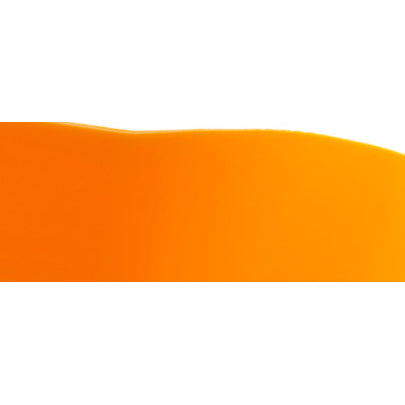 Knetbienenwachs (klein) 100 x 40 mm- Einzelfarben