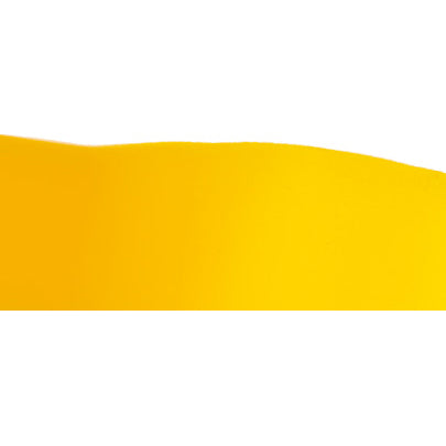 Knetbienenwachs (klein) 100 x 40 mm- Einzelfarben
