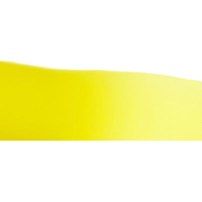 Knetbienenwachs (klein) 100 x 40 mm- Einzelfarben