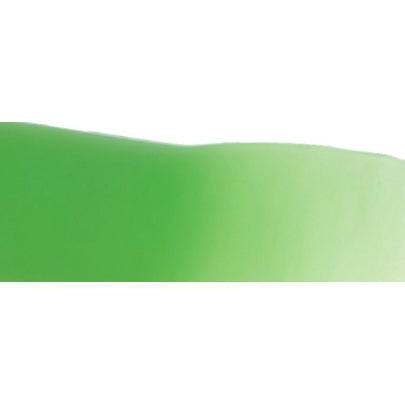 Knetbienenwachs (klein) 100 x 40 mm- Einzelfarben
