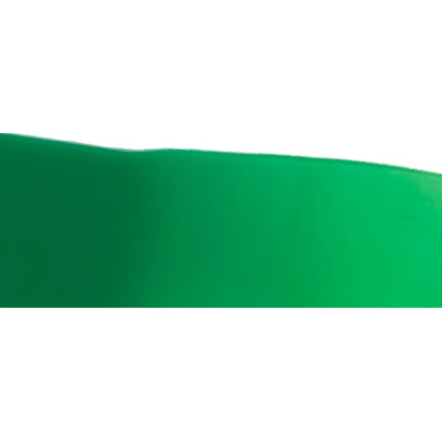Knetbienenwachs (klein) 100 x 40 mm- Einzelfarben