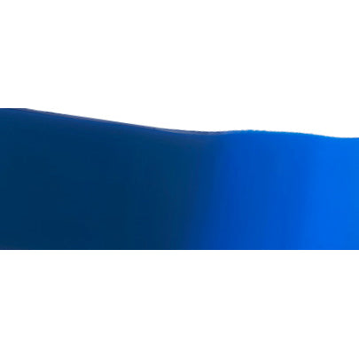 Knetbienenwachs (klein) 100 x 40 mm- Einzelfarben
