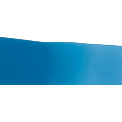 Knetbienenwachs (klein) 100 x 40 mm- Einzelfarben